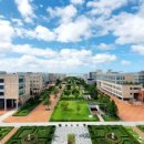 인천대학교 경영대학원 이미지