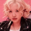엠티브이7로 이미지