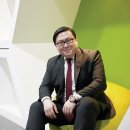 아이팩토리 이미지