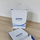 전북특별자치도지체장애인협회 남원시지회 | KAPPD쇼핑백 제작(전주 쇼핑백 제작)