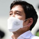 (주)신세계인터내셔널 이미지
