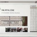 삼성전자입구 이미지