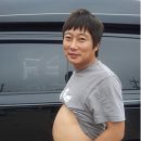 남해반점 이미지