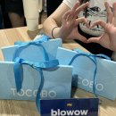 (주)나린기획 | 토코보와 함께하는 팀 화이트 29기 브랜드아카데미 1주차 후기