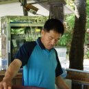 당치산장민박 이미지