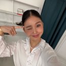 26.06.01 옴걸 X (트위터) 미미 이미지