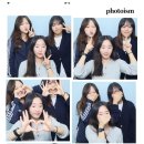 예보당 - 강릉시 금성로45번길 5 | 예보당