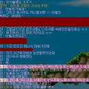 엄지사 이미지
