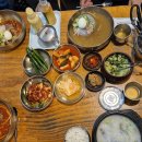 큰맛설렁탕