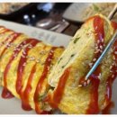 중동 한옥집 이미지