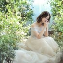 러플디자인스튜디오 이미지