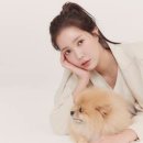 내가 가장 예뻤을때(주말) 이미지