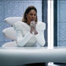 프리티쥬 이미지