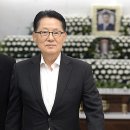 가톨릭건강의원