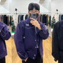 조하리스토어