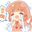 모바일쇼핑호스트아카데미 이미지