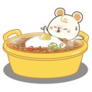 케이스튜