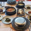 정문수 이미지