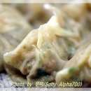 태산만두 이미지