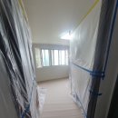 보륭3차 이미지