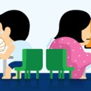 경희장수한의원 이미지