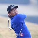 일품진성 이미지