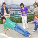 아산글램핑캠핑장 이미지