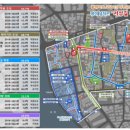 사람과 별빛이 머무는 완산뜨락 이미지