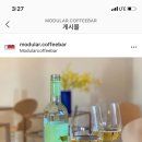 어진애견