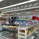 북면농협하나로마트 이미지