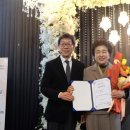 서울시관광협회 이미지