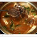 행당족발 이미지