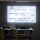 서림농장 Daum카페