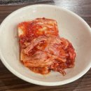 미스터 존슨탕 치즈닭갈비 이미지