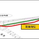 일산 이미지