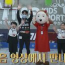 큰애기 엔터테인먼트 이미지