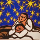 아트소마 이미지