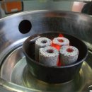 서광밧데리 이미지