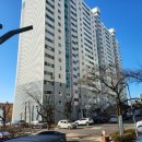 효성 신한아파트 이미지