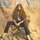 Juice Newton - Angel of the Morning 이미지