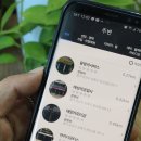 대한카자동차공업사 이미지