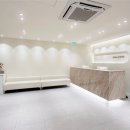 유앤미산부인과의원 이미지