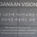 춘천가나안교회 이미지