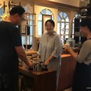 커피와사람들 네이버블로그
