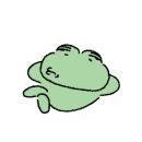 be Lazy 이미지