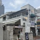 GS25원대한방병원점 | 한남동 브런치 햇살 맛집 테라스에서 즐긴 유럽 감성 구구구 999 애견동반 후기