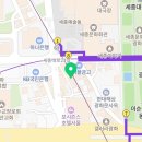 티제이 번역· 일반 행정사 사무소 이미지