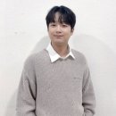 육식인생 | 이찬원 극찬 육식맨 맛집 후기