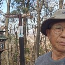 봉화3길 이미지