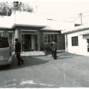 모서2리 이미지